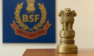 Apply Now! BSF Announces 3,588 Tradesman Posts – Last Date 24 August