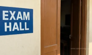 CSIR UGC NET June 2025 Begins July 26 – Exam Day Schedule & Guidelines
