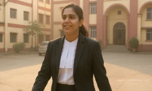 4 Days Left for Jharkhand HC Assistant Exam: Admit Card, Exam Pattern & Key Topics