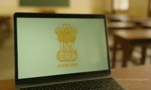 JPSC APP Recruitment 2025: Last Date to Apply for 134 Posts is Today – Direct Link Here