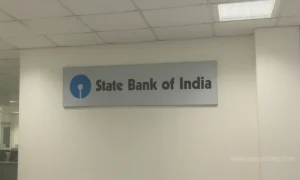 SBI PO Prelims 2025 Dates Announced: Exams on August 2, 4 & 5 – Check Admit Card Info