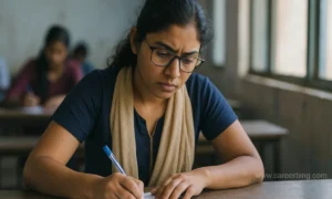 UGC NET June 2025 Cut-Off Out, CSIR NET July Result Date to Be Announced Soon