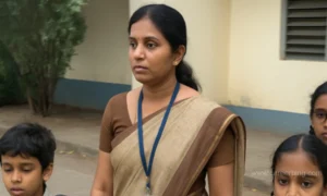 Apply Now: DSSSB TGT Teacher Recruitment 2025 – 5,346 Posts, Deadline 7 Nov