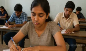 BSSC 2nd Inter-Level Combined Competitive Exam 2025: 23,175 Posts, Notification Released