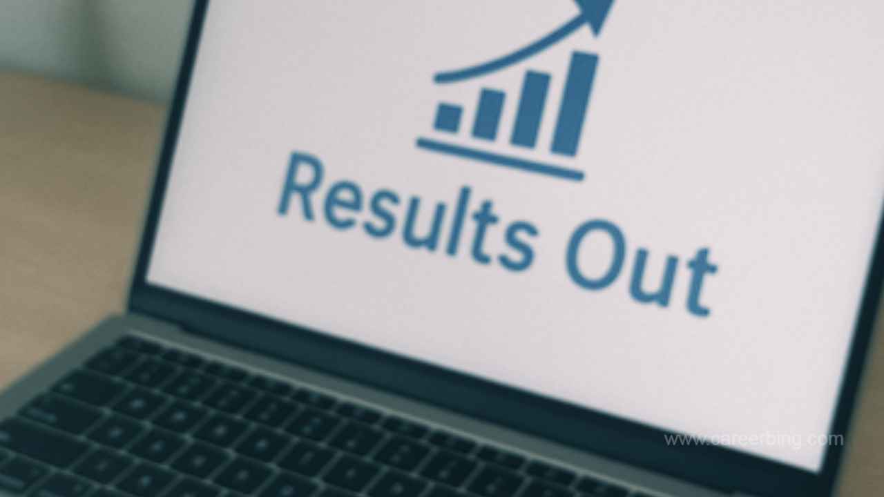 IAF Group Y Medical Assistant Result 2026 Out – Check Cut-Off & Merit List