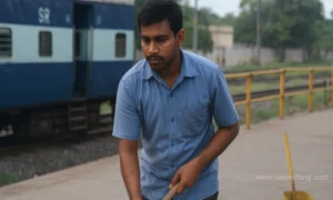 RRB NTPC 10+2 Inter Level Online Form 2025 Out – Apply 28 Oct to 27 Nov for 3058 Posts