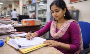 India Post GDS Recruitment 2026 Notification Out for 28,740 Posts, Apply Online from Jan 31