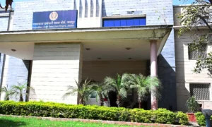 Rajasthan RSSB Agriculture Supervisor 2026 Notification & Online Form Dates Out