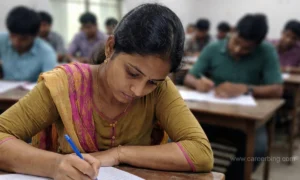 TNPSC Group 2 & 2A 2025 Mains Admit Card Released – Download Now Before Feb 8 Exam
