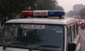 UP Police Constable Vacancy 2026: 32,679 Posts, Salary ₹69,100, Apply Online Now