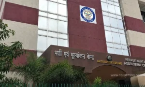 DRDO Scientist Jobs 2026: Understanding RAC Shortlisting Can Boost Your Chances