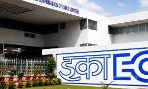 ECIL Recruitment 2026 Latest News: Exam Date, Walk-In Drives, Selection Process
