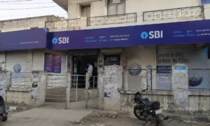 SBI Apprentice Recruitment 2026: 7150 Apprentice Vacancies, Eligibility, Exam Date & Selection Process