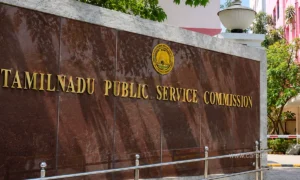 TNPSC Group 1 Recruitment 2026 Out: Prelims on September 6, Important Dates & Application Details