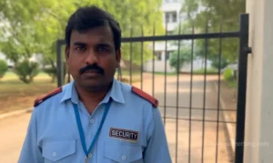 AAICLAS Assistant Security Recruitment 2025 – 166 Vacancies at Indian Airports, Last Date Extended to 7 July