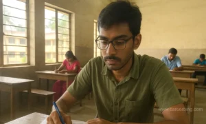 TNPSC Group 4 Hall Ticket 2025 Released – Download Now for July 12 Exam