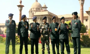 Agniveers Get Government Job Reservations in 2025 – What to Expect