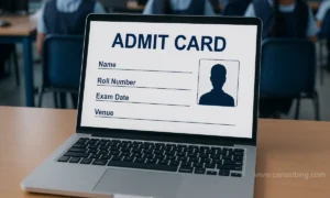 AIAPGET 2025 Admit Card Released: Urgent Download Required Before July 4 Exam