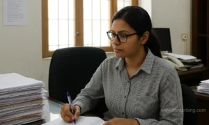 BPSC ASO Recruitment 2025: 41 Govt Vacancies – Apply Online Before June 23