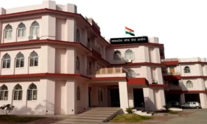 MPPSC Food Safety Officer Recruitment 2025 – 67 Vacancies, Apply Online from July 11
