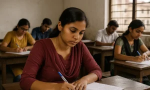 Hurry! SSC Phase 13 Recruitment 2025 – 2,423 Govt Jobs Closing in 3 Days (June 23)