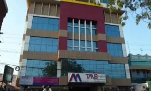 Apply Now: TMB Recruitment for Chief Security Officer 2025 in Tamil Nadu