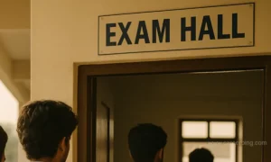 BPSC ASO Recruitment 2025: Apply Now for 41 Govt Vacancies – Last Date Today