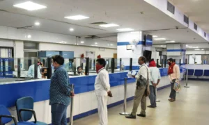 Central Bank of India Releases Credit Officer Admit Cards for 2025 Exam