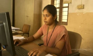 Get Ready! DFCCIL MTS Admit Card 2025 Available for Download Tomorrow