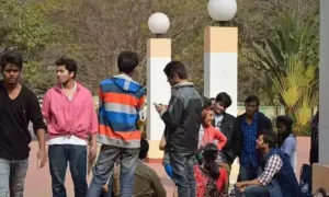 Engineering Services Exam 2025 Updates: How BTech Students Prepare