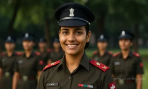 Apply Now: Indian Army B.Sc Nursing 2025 Admissions Close in 3 Days