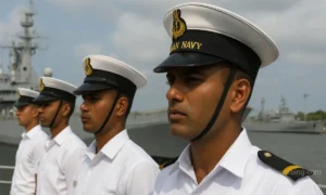 Indian Navy Agniveer Stage 2 Exam on June 30 – Download Admit Card Now for PFT, Written & Medical Tests