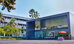 ISRO VSSC Assistant Recruitment: Last Date to Submit Online Application is Tomorrow