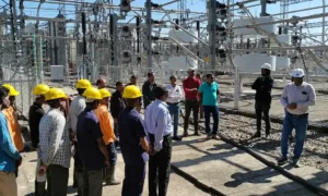 PGCIL Invites Applications for 2025 Field Supervisor Positions