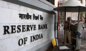 RBI Grade B Recruitment 2025 Live: Quick Preparation Tips