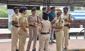 RRB Announces 2024 Tentative Exam Dates for ALP, Technician, and More