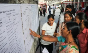 SSC CGL 2025 Notification Expected Today: Stay Updated!