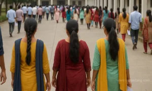 SSC CPO 2025 Notification Postponed: New Release Date Expected Soon