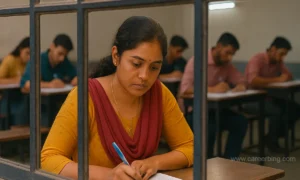 SSC Phase 13 Correction Window 2025 Opens Tomorrow, Edit Application from June 28 at ssc.gov.in