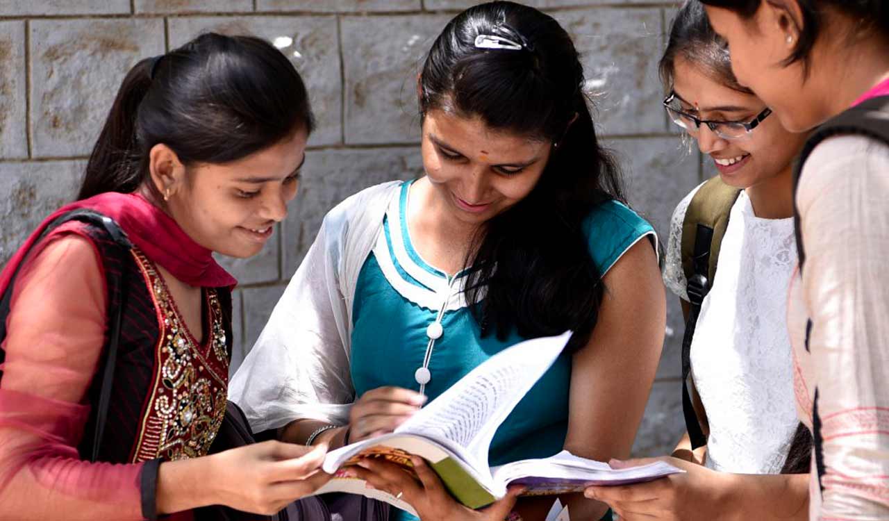 SSC Phase 13 Recruitment 2025: Apply Now for 2,423 Posts Across India