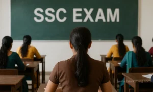 SSC Phase 13 Recruitment 2025: Correction Window Opens, Edit Application by June 30 @ssc.gov.in