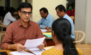 Tamil Nadu Post Office GDS 2025 Result Declared – Download Merit List & Finish DV Soon