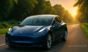 Tesla Jobs in India 2025: 13 New Openings in Mumbai, Delhi & Pune – Apply Online Today