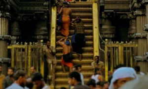 TNHRCE Temple Recruitment 2025: Only 2 Days Left to Apply, Don’t Miss Out