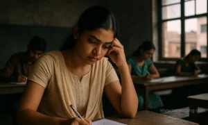 TNPSC Group 4 2025: Check Exam Pattern, Expected Cutoffs & Preparation Tips to Boost Your Score