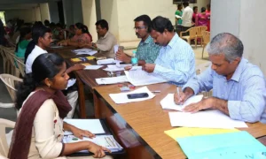 TNPSC Technical Services Recruitment 2025: Apply Online Now Before Deadline Ends