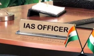 Top 5 Upcoming Government Jobs in India for 2025: Dates, Eligibility & Application Details