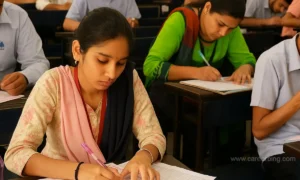 UPESSC Extends Assistant Professor Recruitment Deadline to June 23, 2025 – Apply Now!