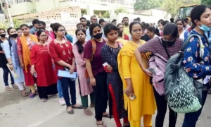 UPSC Announces 494 Job Vacancies for 2025, Apply Online Now