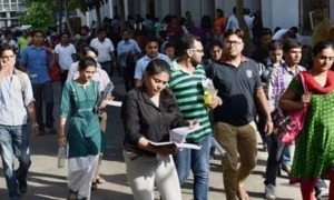 UPSC Recruitment 2025: Apply for 494 Vacancies – Drug Inspector, Legal Officer, Training Officer & More!